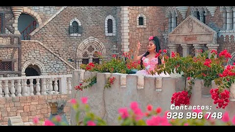 Rocio Pea - Fuiste Malo Conmigo - Primicia 2022 - ...