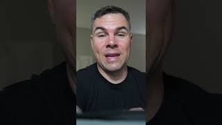 The Kid Rock AH-64 Apache Situation has been Resolved Apparently