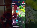 Me Vs MyNotesDontRegister Final Stretch