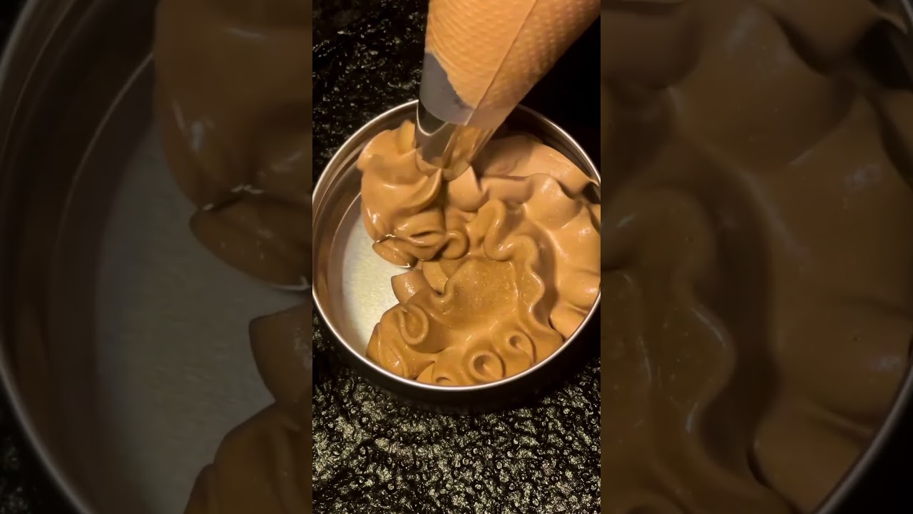 Pecan Pie 🥧 Body Butter 