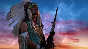 ๐ Native American Sleep Music | Canyon Flute & Nocturnal Sounds for Deep Sleep & Meditation ๐ Native American Sleep Music | Canyon Flute & Nocturnal Sounds for Deep Sleep & Meditation