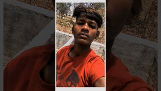 #nev #foto# idting# video# #short# video #amit