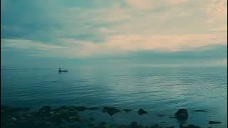 [4HOUR LOOP]Yestalgia - Memos