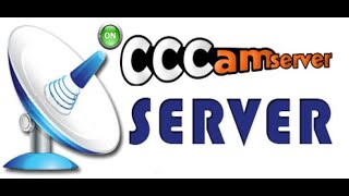 طريقة الحصول على سيرفر سيكام مجاني cccam free لمدة طويلة ومشاهدة جميع قنوات الشيرنج