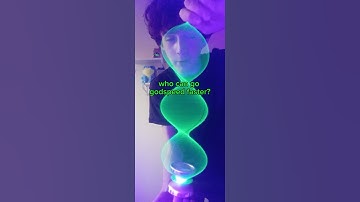 yo-yo competition - godspeed battle against yo-yokid tutorials #yoyotricks #yotricks #yoyo