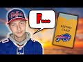 Grading Every NFL Teams Off Season!