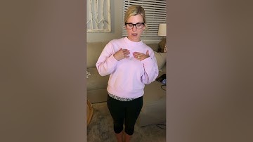 Bio 230-Lab 1- Overview of Anatomy