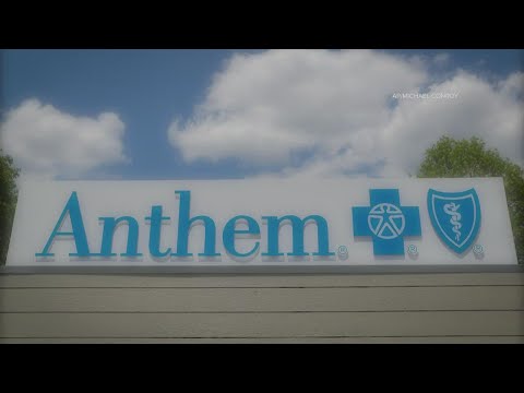Hundreds of Maine, NH health care providers missing thousands in payments from Anthem