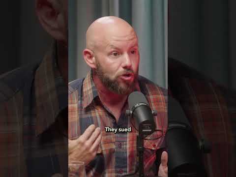 The Historical EVIL