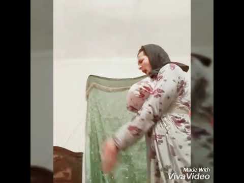 كلمني فهمني عماد الشيطان