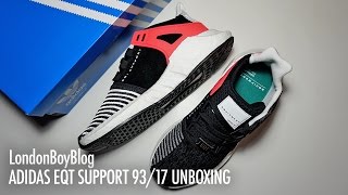 scaricare unboxing nuove adidas eqt supporto video dcyoutube scaricare unboxing nuove adidas eqt supporto video dcyoutube