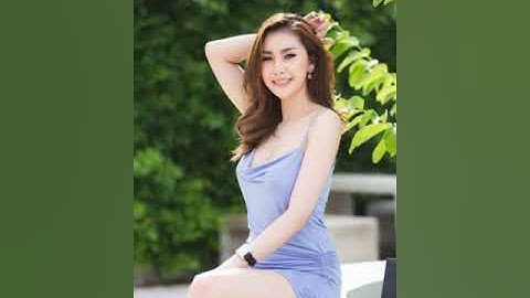 DJ ALIN VIRAL TIKTOK SHINE OVER ME FULL BASS JEDAG JEDUG !