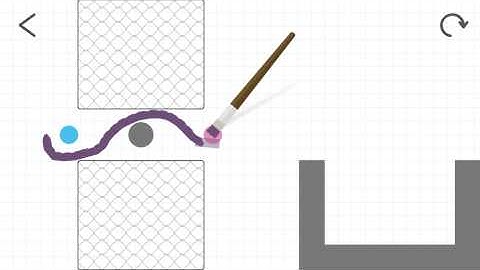 I have cleared stage 251 on Brain Dots! http://braindotsapp.com #BrainDots #BrainDots_s251