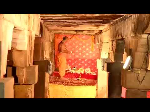 31 ವರ್ಷಗಳ ಬಳಿಕ ಜ್ಞಾನವಾಪಿಯಲ್ಲಿ ಹಿಂದೂಗಳ ಪೂಜೆ!