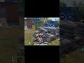 #bgmi #bixiop #scoutop #mobilegame