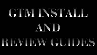 ThunderStruck Music Add-On Install guide!!!! screenshot 2