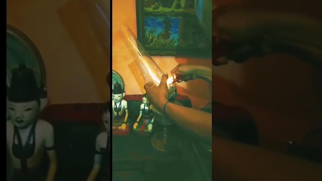 apa yang kamu tahu tentang ini!!! angkatan 80an pasti tahu 