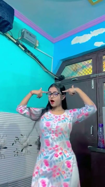 Sona Kitna Sona Hai! 😍 | Viral Reels | Cute & Hot TikTok Girls**