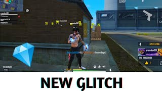 New glitch😡 Diamond glitch  💎 screenshot 3