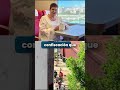 Hermana de ex ministro Alejandro Gil confirma el desalojo de su vivienda en Miramar