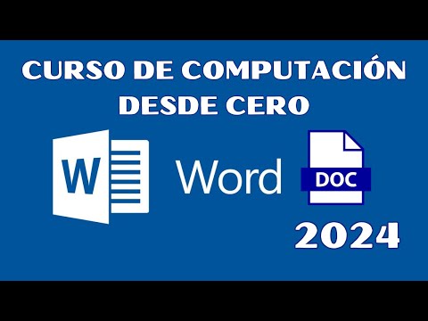 📄 Cómo Crear