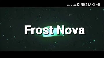 How to get everything in PixelGun3d (13.5.0)