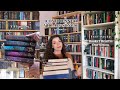 BookTok TikToks Compilation pt.1 📚💜 | {BookToks}