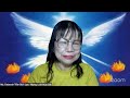 snapsave app 1296631269342057 hd Phòng Cầu Nguyện MLMGVN-ID7777246357-PS7777