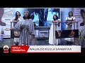 Walaloo Kuula Sanbataa Walaloo Kuula Sanbataa