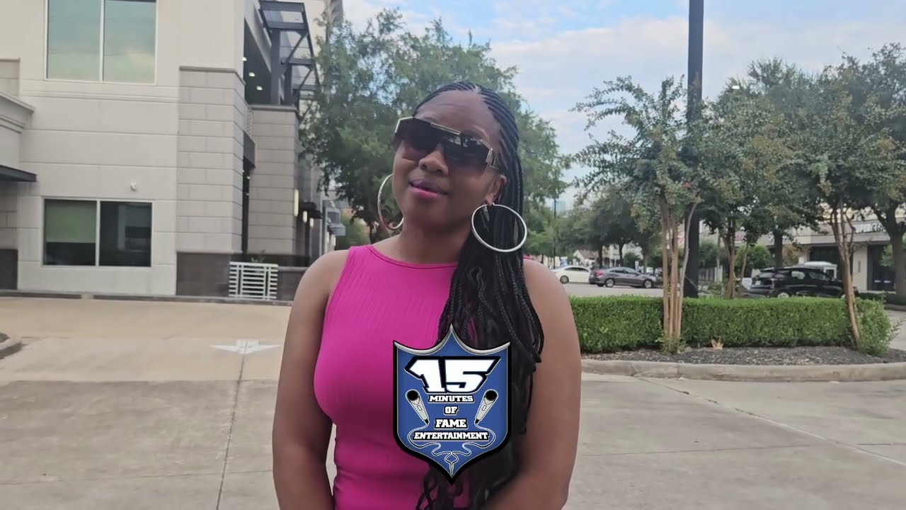 DUH BOSS EXPLAINS WHY HITMAN HOLLA WON BATTLE  VS MURDA MOOK 