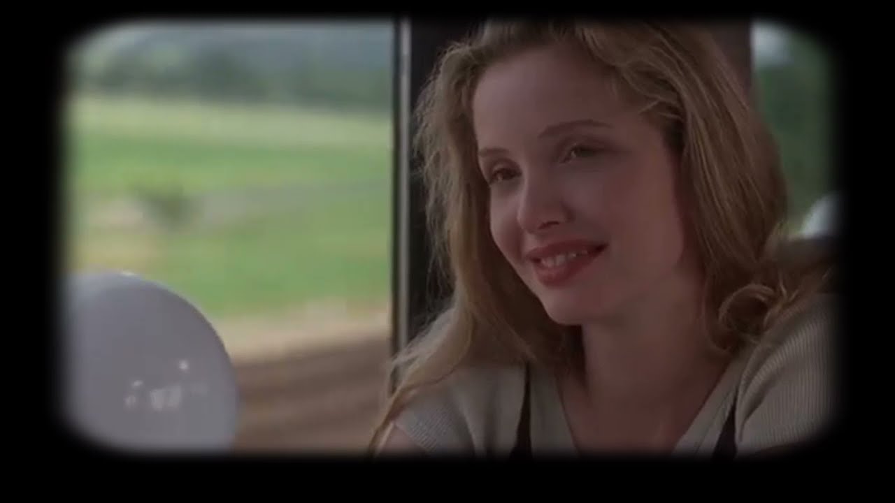 mykey - was it something i said (tradução/legendado)