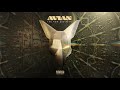 AVIAN By The New Addition (OFFICIAL RELEASE DATE)