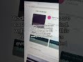 Finding viral videos are easier than expected