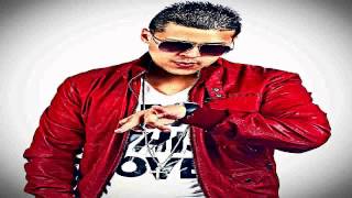 Gotay el Autentiko-Esto se Jodio