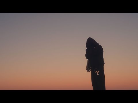 808NOCHE  - Deneb