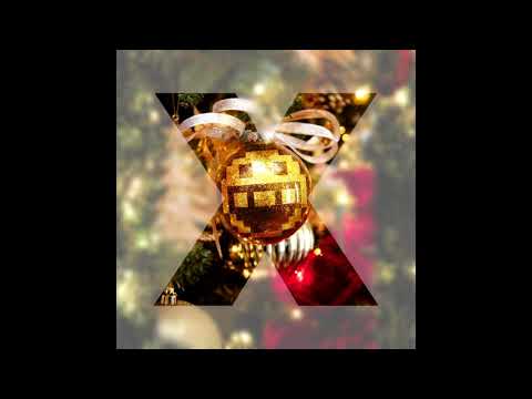 Haschel Cedricson - Joy To The World