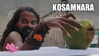 Satyanarayan Baba Ji Kosamnara Raigarh