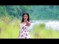  phoola ko thunga  official cover teaser  gyan tshering denzongpa rania tamang 