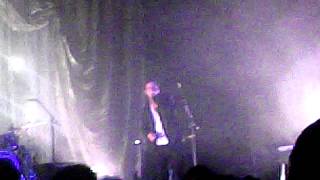 Right By Your Side - James Morrison