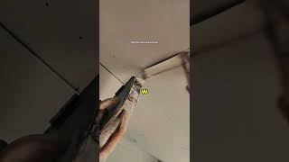 Automatyczne spoinowanie: Mistrzowskie łączenie płyt