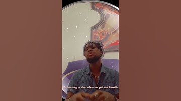 Thumbnail of Kel P - One More Night (cover) by Jaytuin #fyp #foryou #foryourpage #cover #coversong #afrobeats