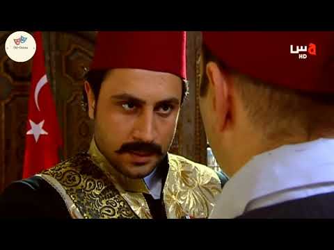 مسلسل أولاد القيمرية الجزء الثاني الحلقة 13 بطولة ثناء دبسي 