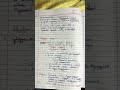 Microbes in human welfare ( enzymes)