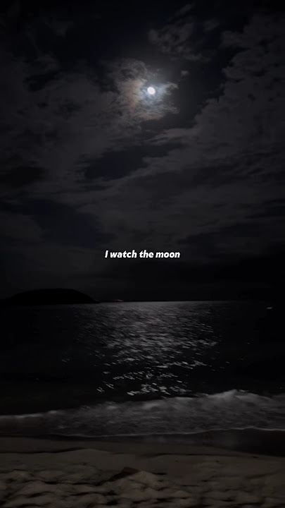 cafuné - tek it | Audio Lyrics Edit - Aesthetic Lyrics Video Edit - Audio Speed Up - Trending, Moon