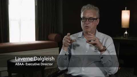 What is the Quality Assurance Program?