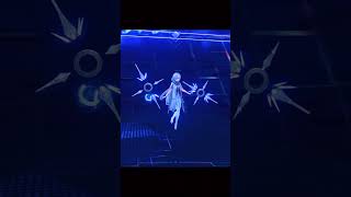 Morney: Tech Evolution in the Frozen Wilds ❄️⚙️ Wuthering Waves