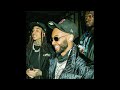 D Block Europe x Lil Pino Type Beat " Nookie "