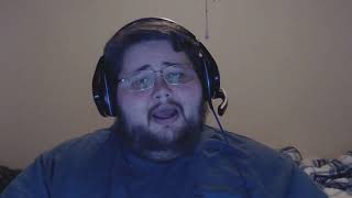 What a Wonderful World cover by Jerry Messing tips fedora