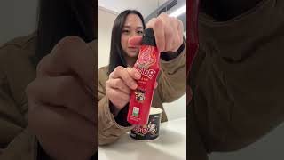 thisexamszngtnthingnmebcmyginevrabagisanendlesspitfsnacks🍜usemycdeCOMA