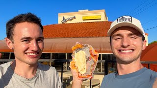 the Taco Bell of Nebraska